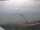 Webcam in Thiessow (Rügen), 16.7 km