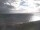 Webcam in Thiessow (Rügen), 5.9 km
