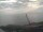 Webcam in Thiessow (Rügen), 1.3 mi away