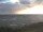 Webcam in Thiessow (Rügen), 28.7 km