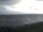 Webcam in Thiessow (Rügen), 2.9 mi away