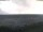 Webcam in Thiessow (Rügen), 11.1 mi away
