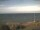 Webcam in Thiessow (Rügen), 29.2 km