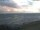 Webcam in Thiessow (Rügen), 28.7 km