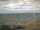 Webcam in Thiessow (Rügen), 29.2 km