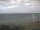 Webcam in Thiessow (Rügen), 11.3 mi away
