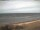 Webcam in Thiessow (Rügen), 7.8 mi away