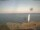 Webcam in Thiessow (Rügen), 7.9 km