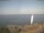 Webcam in Thiessow (Rügen), 7.9 km