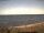 Webcam in Thiessow (Rügen), 5.7 mi away