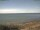 Webcam in Thiessow (Rügen), 5.7 mi away
