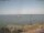 Webcam in Thiessow (Rügen), 11.3 mi away