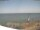 Webcam in Thiessow (Rügen), 29.2 km