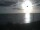 Webcam in Thiessow (Rügen), 1.3 mi away