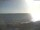 Webcam in Thiessow (Rügen), 5.7 mi away