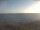 Webcam in Thiessow (Rügen), 1.3 mi away