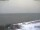 Webcam in Thiessow (Rügen), 28.5 km entfernt