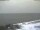 Webcam in Thiessow (Rügen), 28.7 km