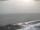Webcam in Thiessow (Rügen), 7.4 km