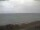 Webcam in Thiessow (Rügen), 28.5 km