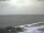 Webcam in Thiessow (Rügen), 28.7 km