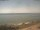 Webcam in Thiessow (Rügen), 5.7 mi away