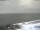 Webcam in Thiessow (Rügen), 16.3 km