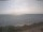 Webcam in Thiessow (Rügen), 16.7 km entfernt