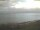 Webcam in Thiessow (Rügen), 3 mi away