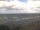 Webcam in Thiessow (Rügen), 7.9 km