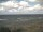 Webcam in Thiessow (Rügen), 14.6 km