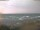 Webcam in Thiessow (Rügen), 29.2 km