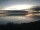 Webcam in Thiessow (Rügen), 3 mi away