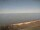 Webcam in Thiessow (Rügen), 2.9 mi away