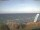 Webcam in Thiessow (Rügen), 5.9 km