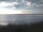Webcam in Thiessow (Rügen), 28.8 km