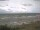 Webcam in Thiessow (Rügen), 16.8 km