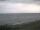 Webcam in Thiessow (Rügen), 14.6 km