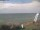 Webcam in Thiessow (Rügen), 28.7 km