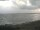Webcam in Thiessow (Rügen), 7.4 km