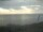 Webcam in Thiessow (Rügen), 28.7 km entfernt