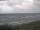 Webcam in Thiessow (Rügen), 28.7 km