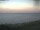 Webcam in Thiessow (Rügen), 3 mi away