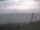 Webcam in Thiessow (Rügen), 16.7 km