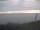Webcam in Thiessow (Rügen), 7.4 km entfernt