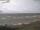 Webcam in Thiessow (Rügen), 28.5 km
