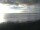 Webcam in Thiessow (Rügen), 5.9 km
