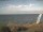 Webcam in Thiessow (Rügen), 5.9 km