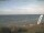 Webcam in Thiessow (Rügen), 7.9 km