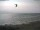 Webcam in Thiessow (Rügen), 16.7 km